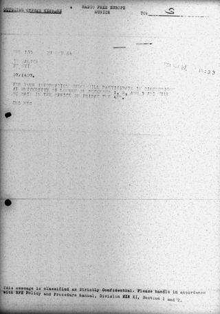 7e1920bd 71eb 42b9 bd0f eedceff34859 t 001