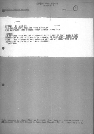 7e1f3a28 f662 42dd 9a3d da8bd3e56994 t 001