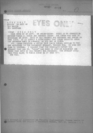 7e230739 b96c 4984 b3dd ea74200853b9 t 001