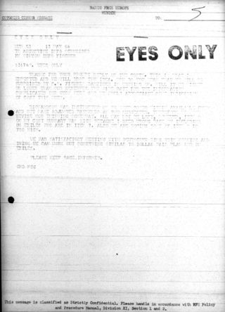 7e25bae1 a418 4bc3 b14e 9840523923b6 t 001