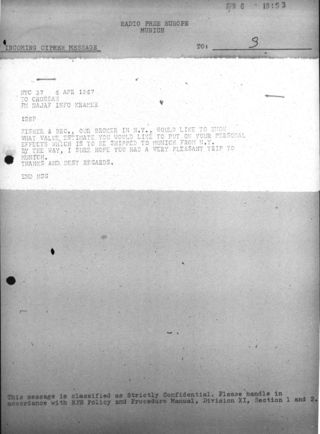 7e269989 9653 478b ba8c 31d5084408c3 t 001