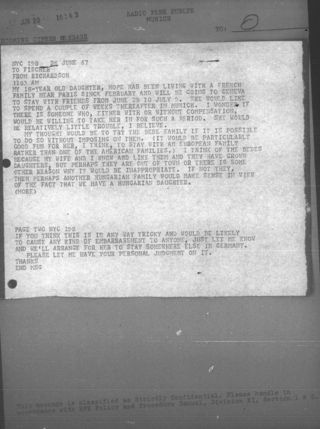 7e2e8fc7 7306 42ad 8de2 b4d9e312f880 t 001