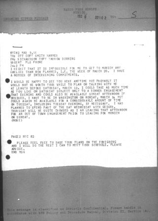 7e3005b8 d304 4b99 b792 967d98580889 t 001