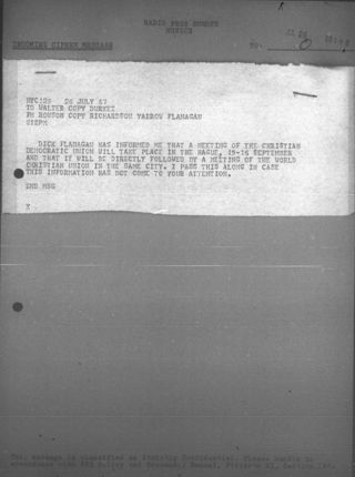 7e305319 67e4 4f3e a7eb 02428ecebe9d t 001