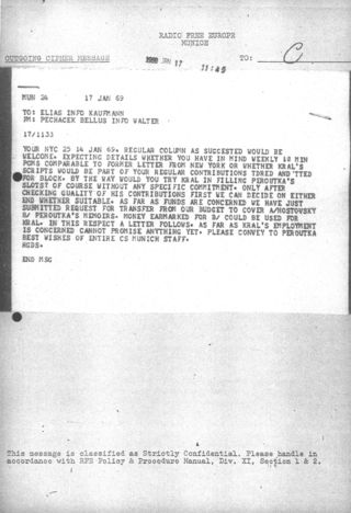 7e32221e 28ce 4484 941f ed9d770516dd t 001