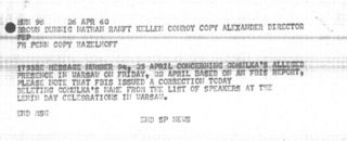 7e34f4e3 72f1 4d1f 99c6 c5fe9311d92b t 001