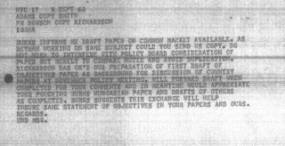 7e3528a5 5407 49bc a143 e74da058988a t 001