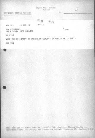 7e3a38fc 7a47 4315 9709 cfc9d815e11c t 001