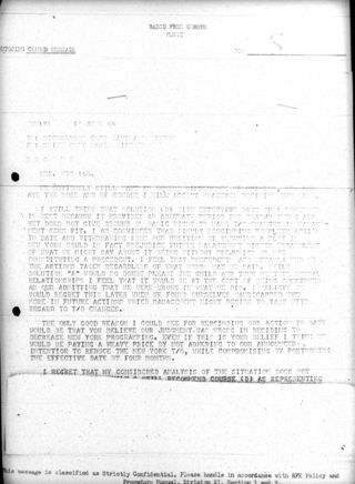 7e401e5e 3be8 4d2d 9552 ad9282aaaeca t 001