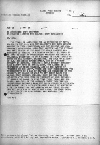 7e403d8d e787 4d14 86fc a562a0c72c45 t 001