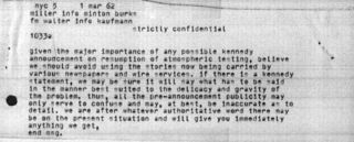 7e4088c7 d4c9 44f6 a0b3 ed595fa17d14 t 001