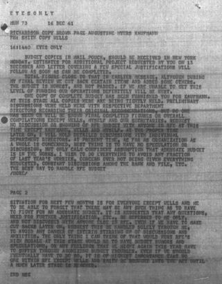 7e425b51 e397 4c0a 8137 ccd12d968839 t 001