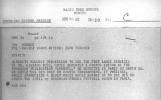 7e4543b8 f57d 4476 bd5c c287e9dec548 t 001