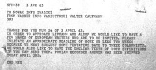 7e45936a 6eb1 4f76 baa9 e98fccda83da t 001