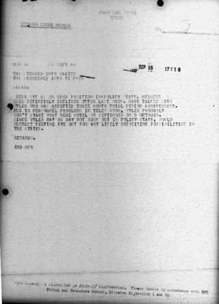 7e4810af 2d71 45a6 a0ae fc857339eff9 t 001