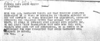 7e493efb 842c 4a80 a5f3 7b54555707fe t 001