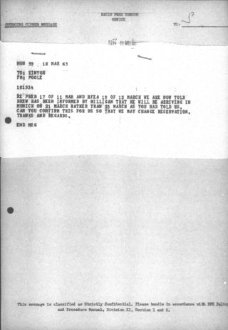 7e49dd52 5434 45ae b2b2 e10cd7b4bb96 t 001