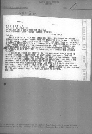 7e4aa1dc 62ed 4ee8 9e08 40034246c0fb t 001