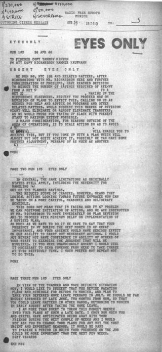 7e4cfd5f 0c71 45fc 89bc 574c09b0280c t 001