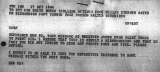 7e52f3ea 1a5f 4c74 bda0 3ad50b38a542 t 001