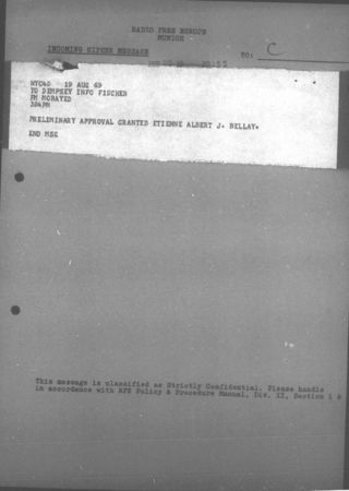 7e5439ea d01a 45cb bce1 6a7beb23811a t 001