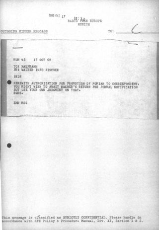 7e55dd54 3f43 4b1a afe4 0bc7fc7d6c03 t 001