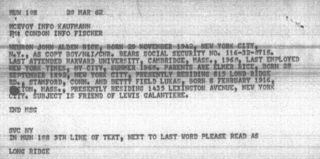 7e5bbf84 d5b2 45f1 b823 f3218e69ac86 t 001