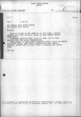 7e5d17d2 96d2 4b41 a71e 85207bcca206 t 001