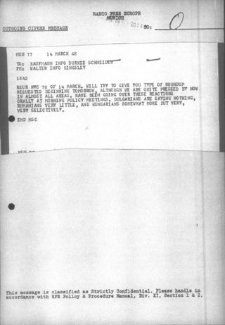 7e6284ab ee57 4995 8647 7ae533ce6f79 t 001