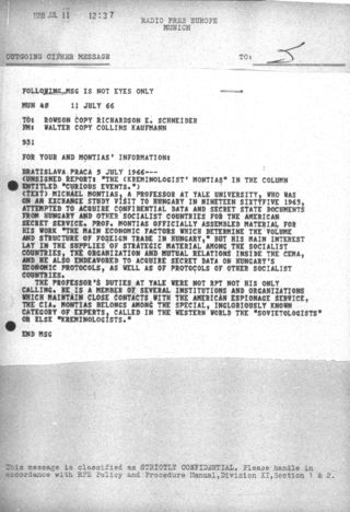 7e631713 c953 479c ab75 db6b73737bef t 001