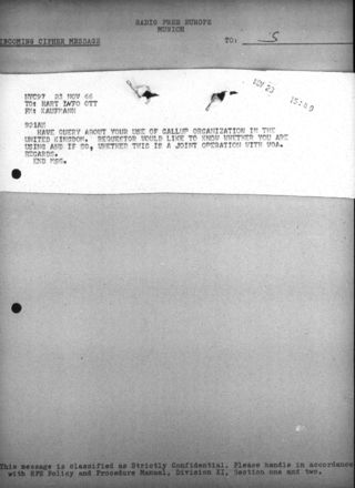 7e644d77 dcb8 43e2 966c 50352fd21c2d t 001