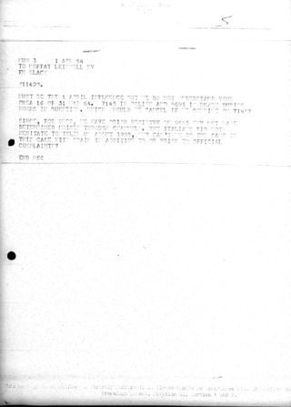 7e664b2b abdd 4651 ba87 6ec29cd3cd8a t 001