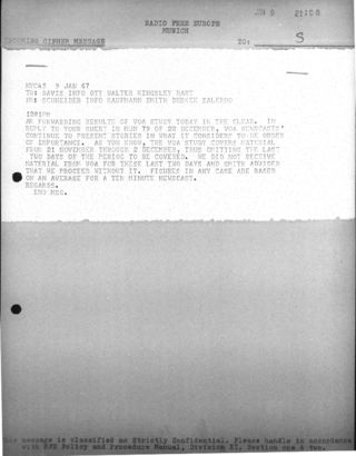 7e69e438 7b76 411b 8989 dbedc77eed31 t 001