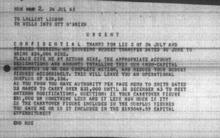 7e6df21b 607e 4a18 8493 39d6ea9d0d64 t 001