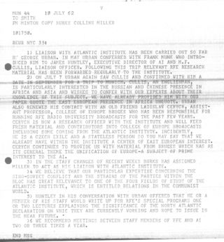 7e6ee2f0 f9e7 4e62 896d f36978c90f14 t 001