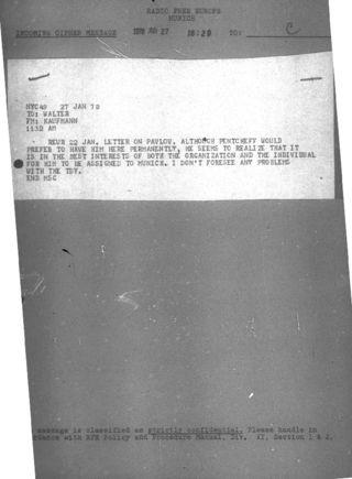 7e6fe98b 123b 45bf 9ccf fc1946af5242 t 001