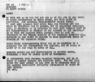 7e774264 2d42 4d04 935b 08788b4fb707 t 001