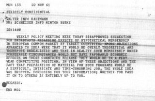 7e784d72 0be0 4c5e ba9b 54d6a0c43983 t 001