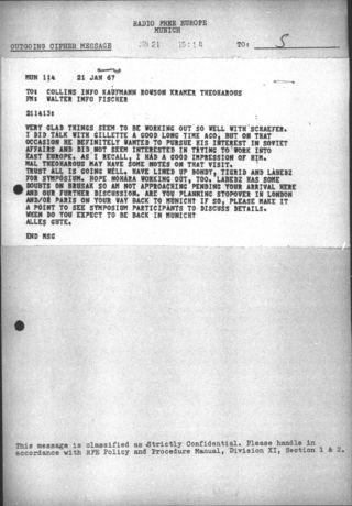 7e7c5833 2f08 4f66 b6f0 dd8362e2f13a t 001