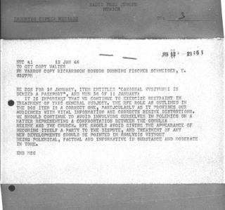 7e7d0e30 2cbf 46e0 86c4 d766de268bc6 t 001