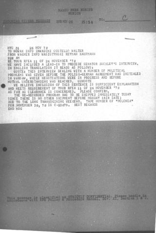 7e7e7f1f e8a2 4066 a026 a7c9fcf35f2f t 001