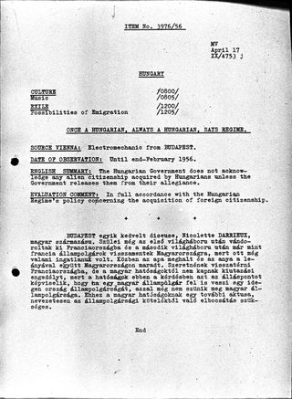 7e7eb071 732c 497d 8d45 365f36fee468 t 001