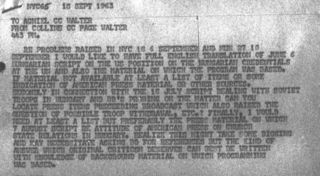 7e80cf7e 98b6 4db9 8c4a 55e8421e1a8a t 001