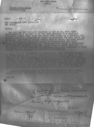 7e825852 184d 45df 860b 248b1379d5d9 t 001