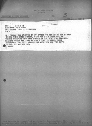 7e82e5c4 37bc 4c4d ac0e 9fd2b8e14a73 t 001