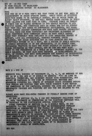 7e86cb12 8276 47d3 a4af dbfbf9825a30 t 001