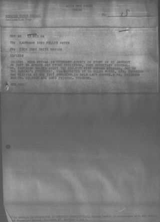 7e8d49f5 9b7e 4e32 b12e 7a09a614fd35 t 001