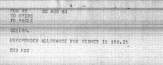 7e8dd134 74d3 4a52 a738 6e1b8547f673 t 001