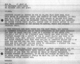 7e8e8812 8f42 440d 9d26 2092611c46fc t 001