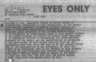 7e91d435 3fd1 446f 93d5 f34e5a22040e t 001